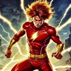 Meet your Posher, Bartolemy